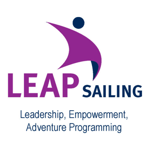 LEAP Sailing