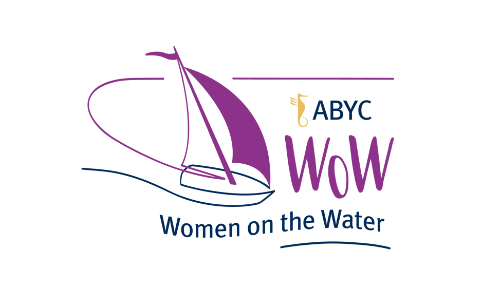 ABYC Women on the Water