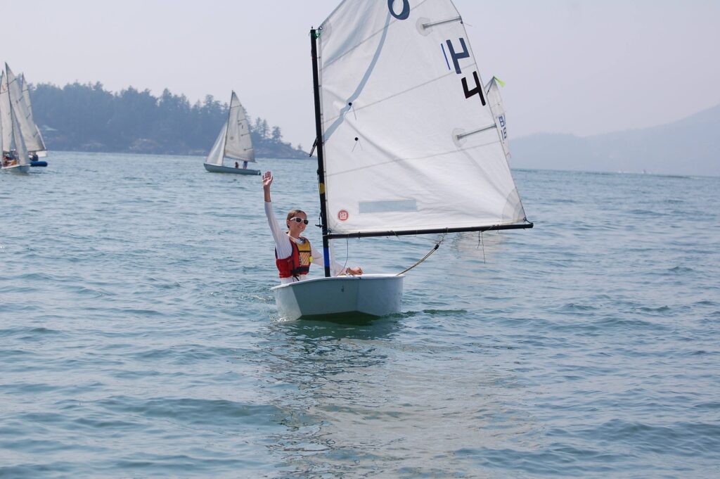 0EA42D9A-933B-42BE-A085-F2257013F544.nef