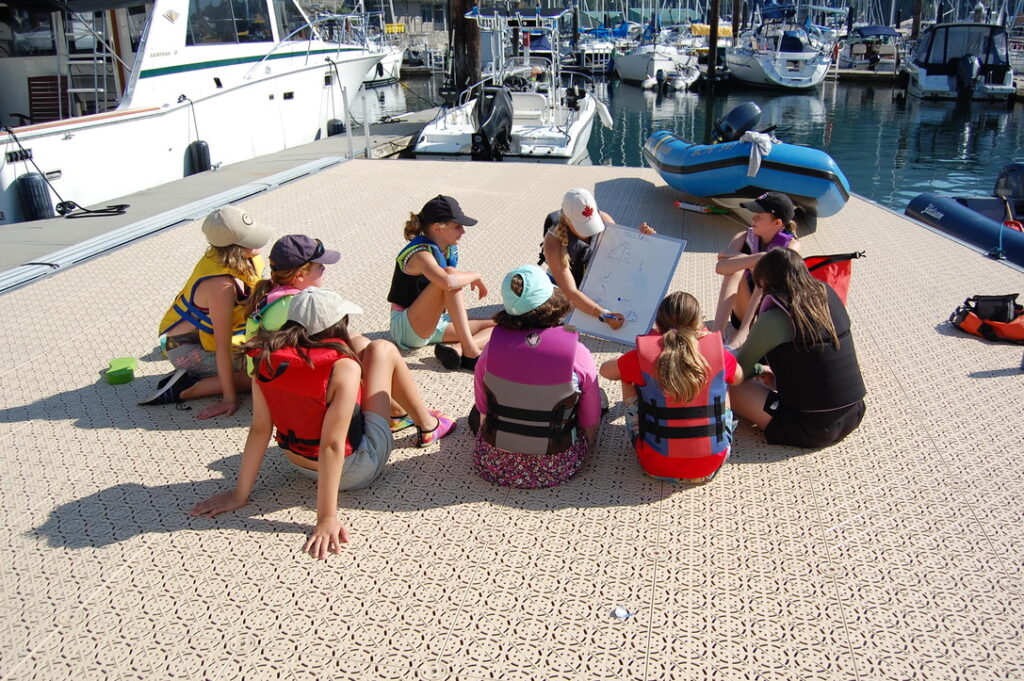 4C070CC9-B871-4580-8610-517646D59944_1_105_c