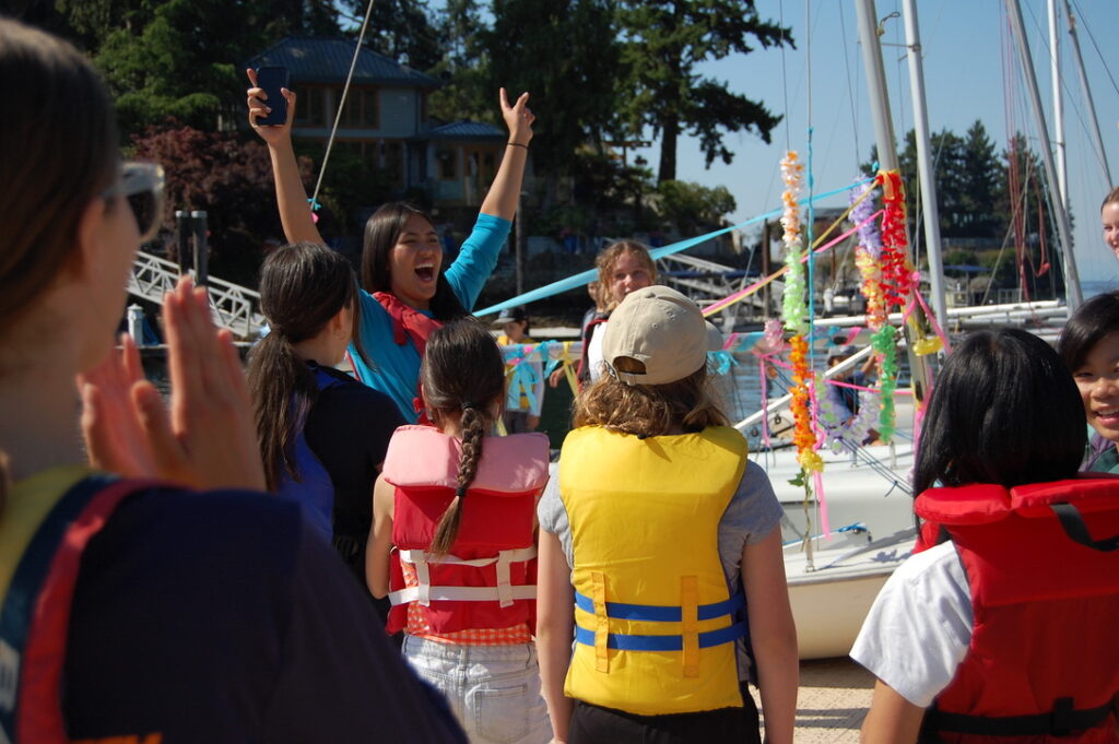 5AE87445-DCB2-4DA0-8118-12F2079DD2A7_1_105_c