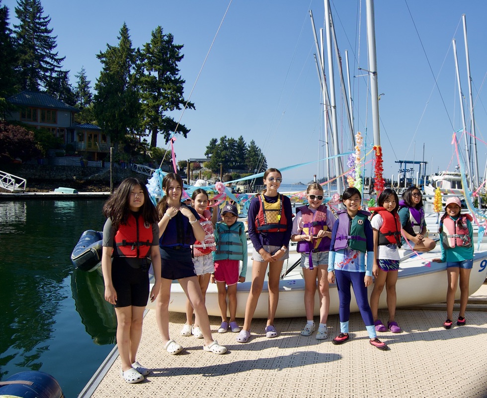 6CE5B55A-6E18-488A-A6F7-0EB7480769EC_1_105_c