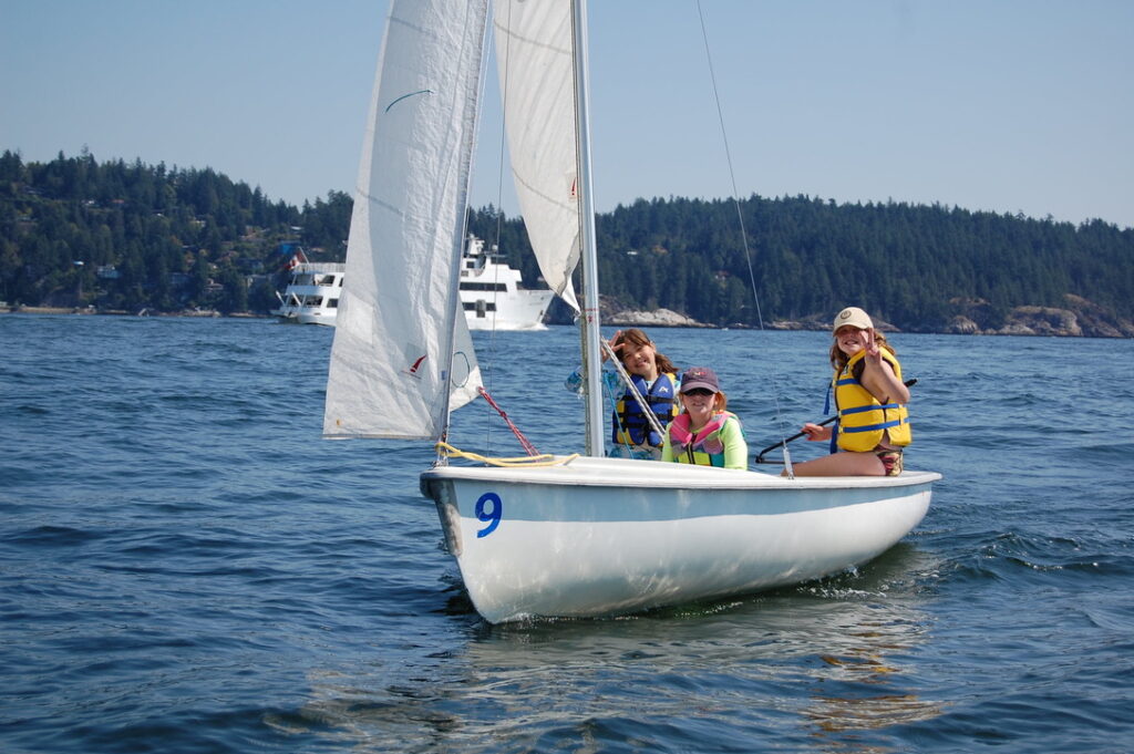 8E7AB0EE-1C6B-41F8-9BE0-4AB1A4CCC7BB_1_105_c