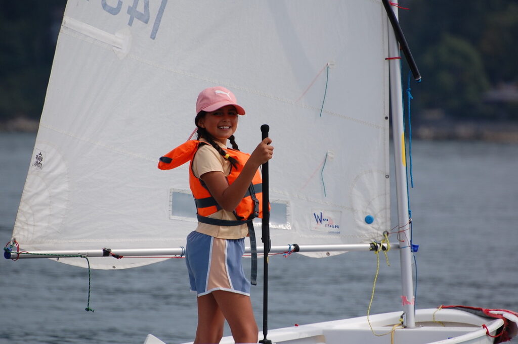 B6A6CE1A-C02C-4DDB-BFAE-1B5280459E0E_1_105_c