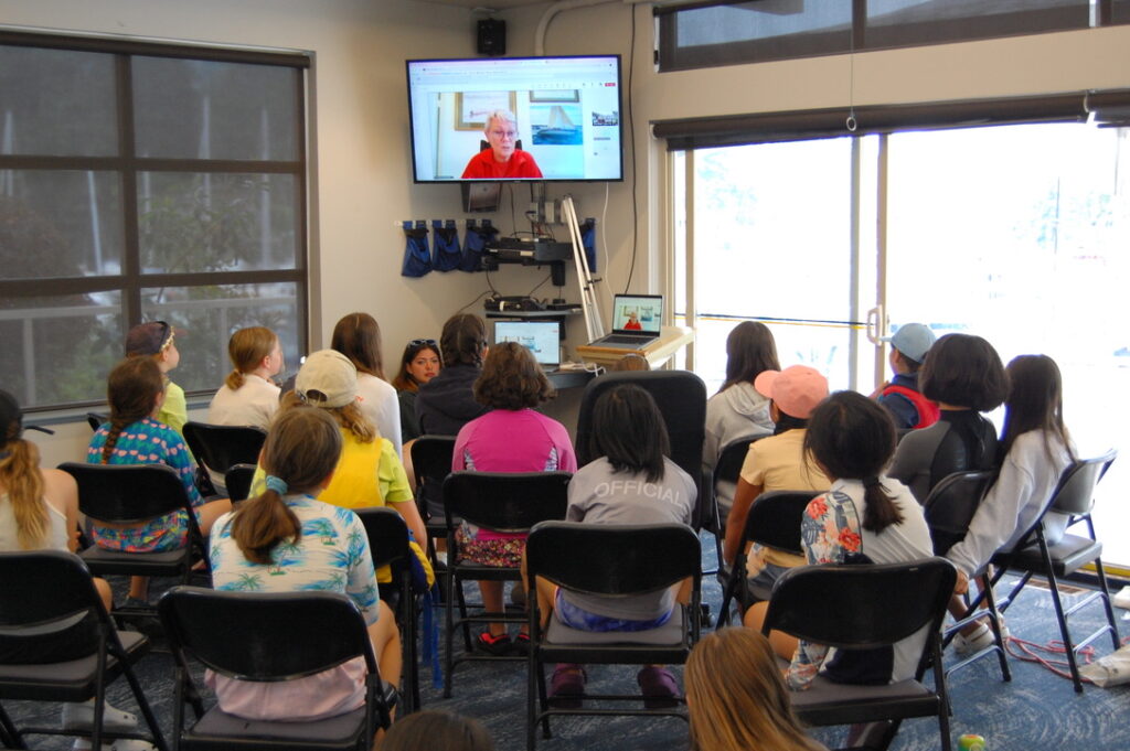 CCE3B7D8-8EC7-45C7-B83F-21B7C0A99472_1_105_c